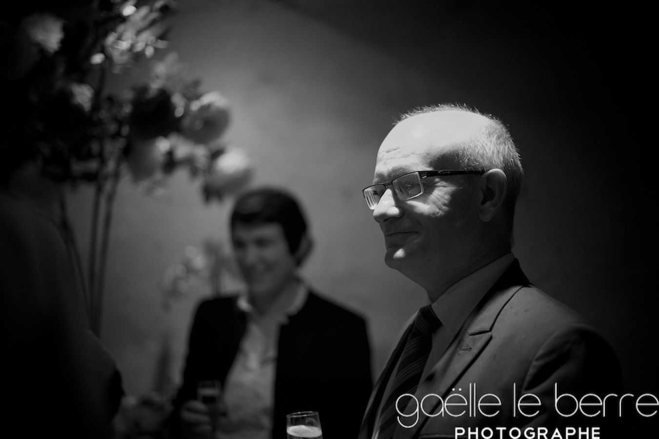 image28