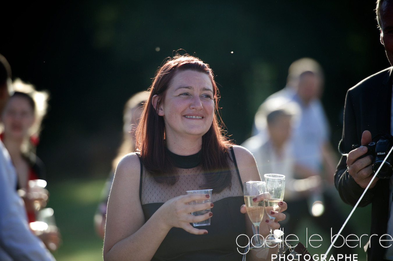 image35