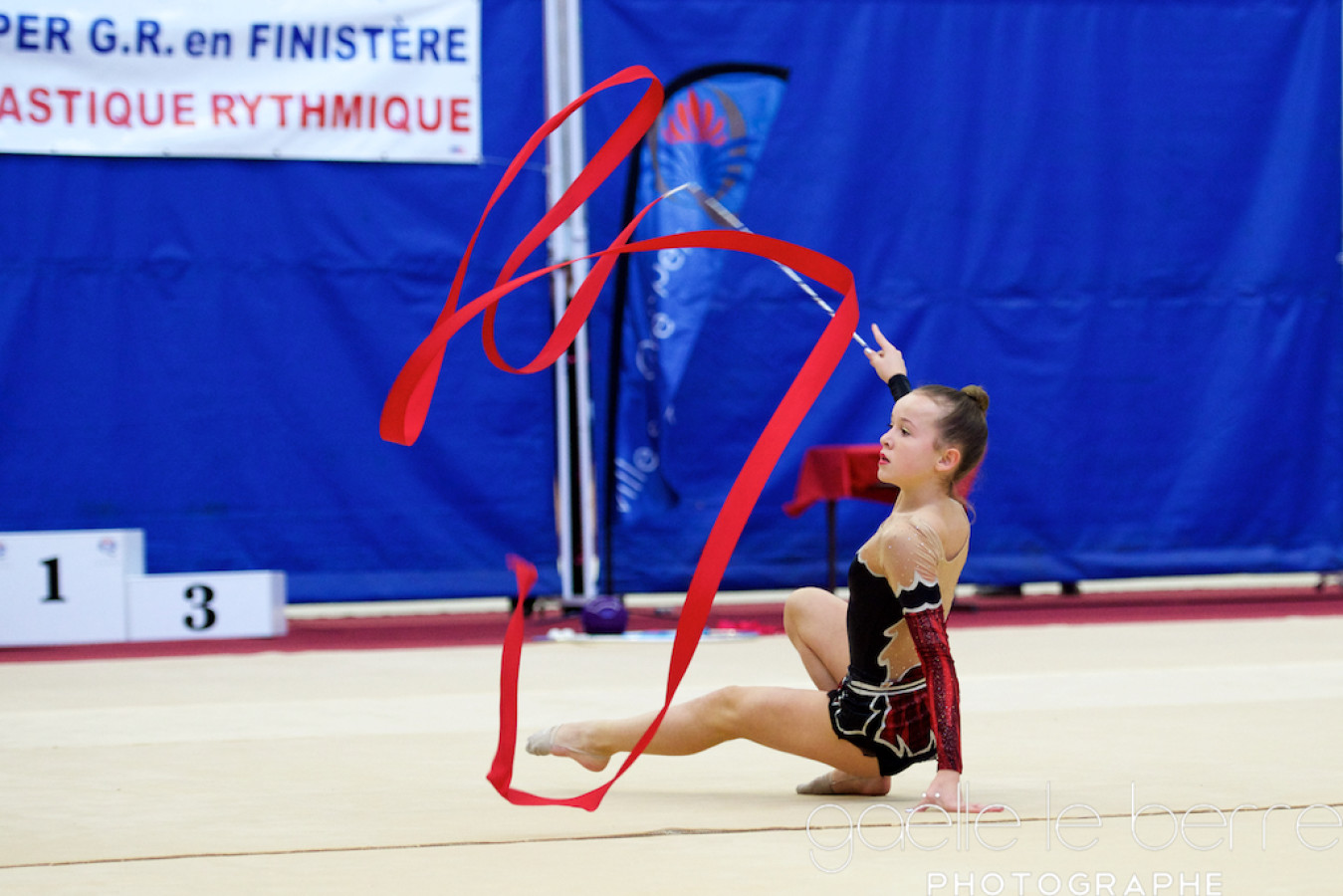 image4
