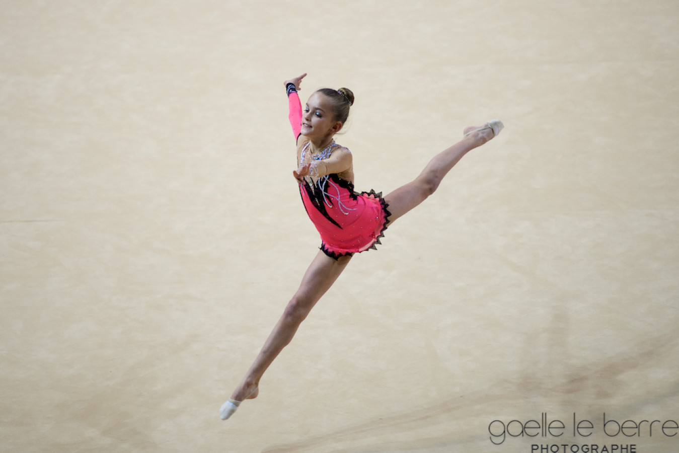 image39