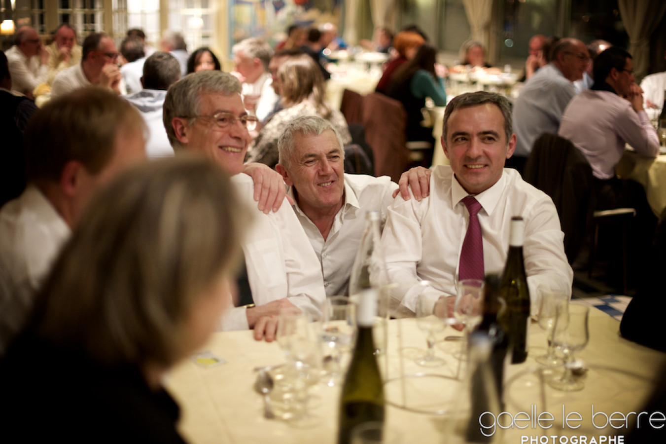 image22