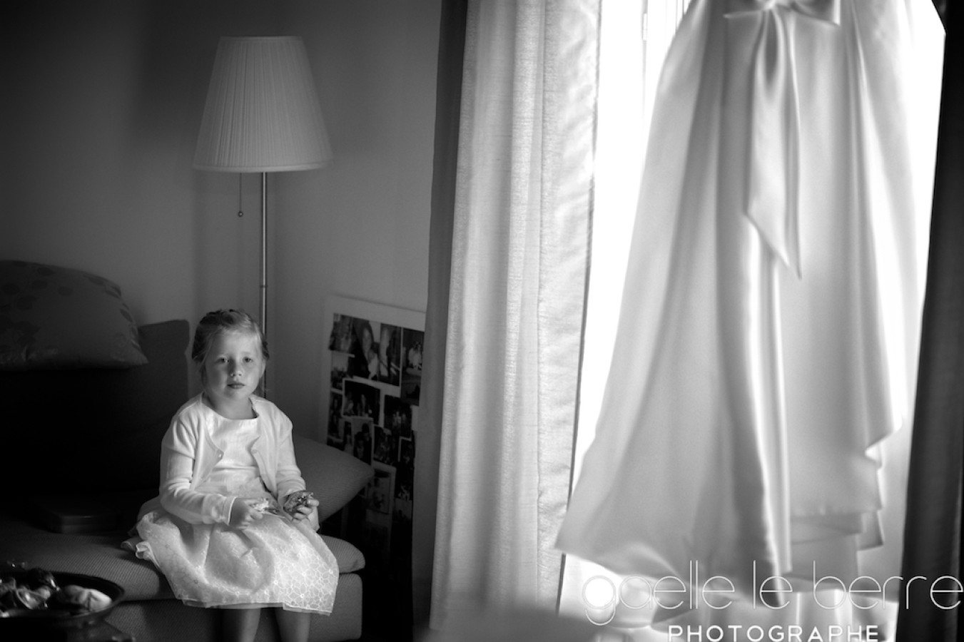 image10