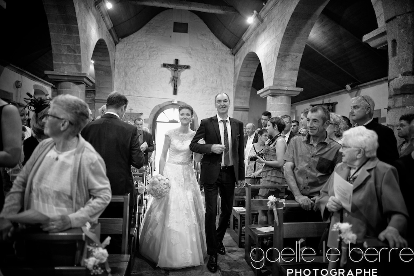 image32