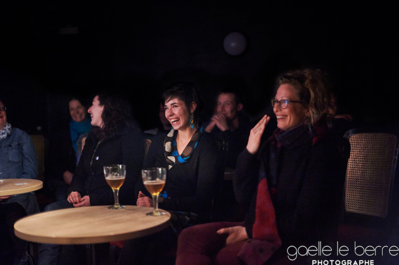 image16